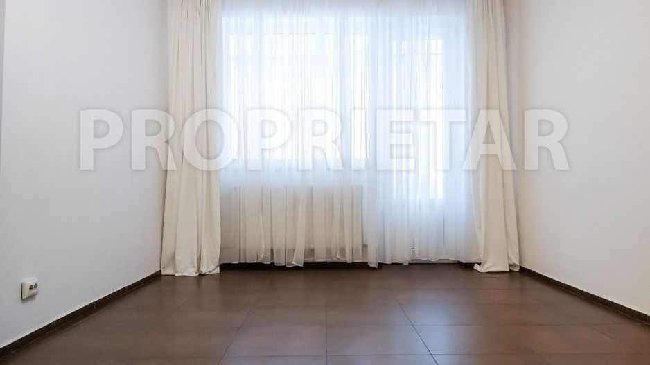 Apartament 3 camere zona Auchan Vitan - Calea Vitan - Poză 1