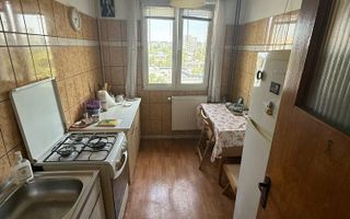 Apartament 2 camere zona Titan - Parc IOR - str. Fuiorului - Poză 4