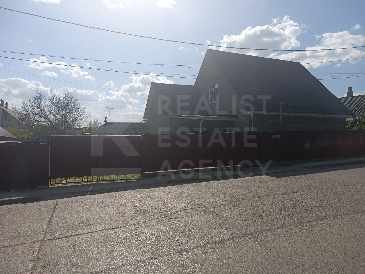 Vânzare, casă, 3 camere, strada Pavel Botu, Bălți - Poză 10