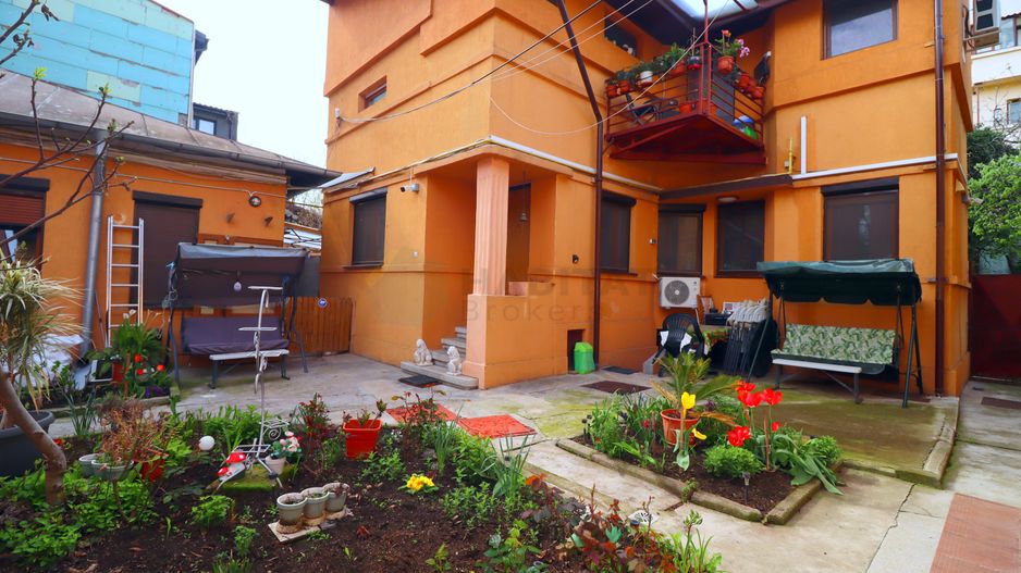 Ideal Investitie - Poză 46