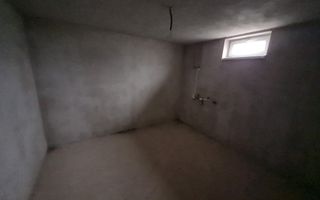 Casa 6 Camere, Teren 357 mp, Zona Alba-Micesti, cu toate utilitatile - Poză 25