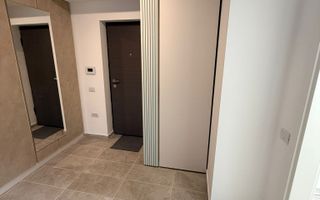 Garsoniera de inchiriat - Poză 8