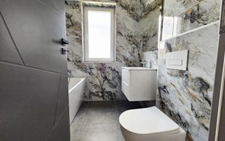 Apartament 2 camere cu balcon - comuna Berceni - Poză 9