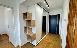 Apartament de lux în cartierul Mănăștur - Poză 6