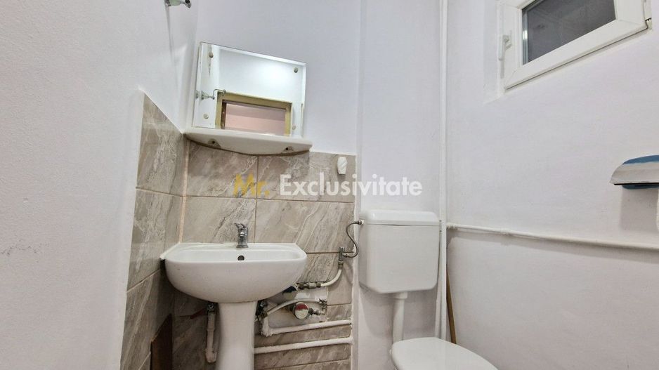 Comision 0% Apartamentul tau de la Parcul Carol I - Poză 13