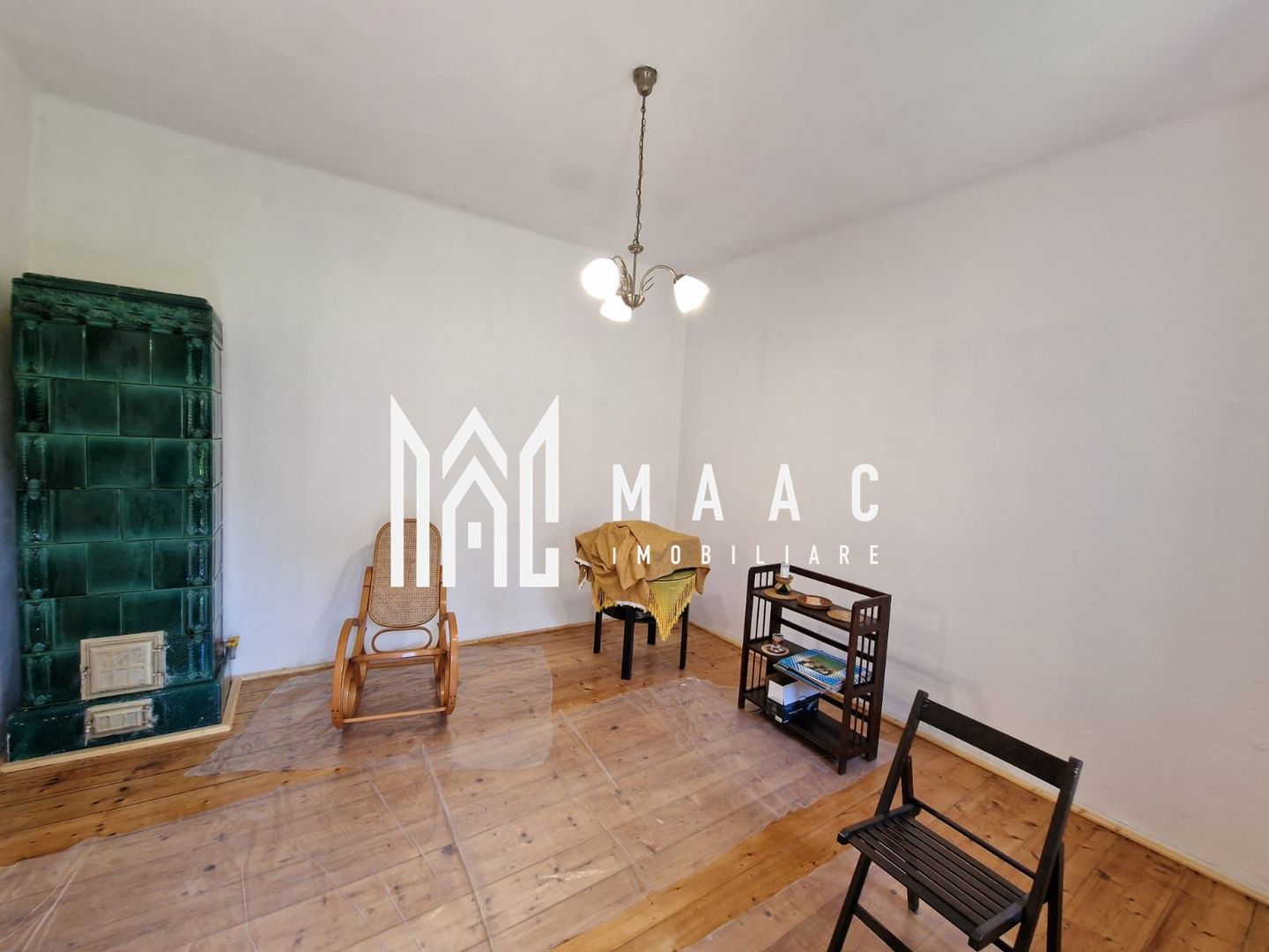 Aparatement 2 Camere | 51MPU | Pivnita | Central - Poză 2