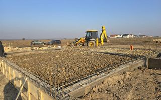 Casa Cihei Exclusivitate - Poză 17