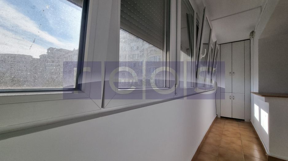 VANZARE 2 CAMERE | DECOMANDAT | ZONA - UNIRII - Poză 19