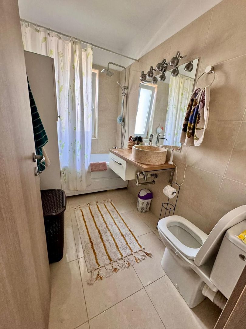 Calea Urseni | 2 Camere | etaj 2 | Mobilat si Utilat - Poză 13