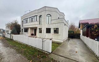 Casă în Stil Mediteranean   3 Camere - Poză 4