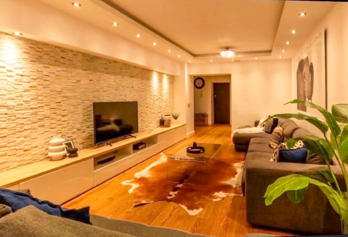 Chirie | Apartament 2 camere | Ultracentral | Unirii - Poză 1