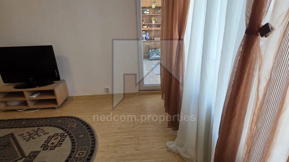 Inchiriere apartament 2 camere Petre Ispirescu - Craisorului - Poză 12
