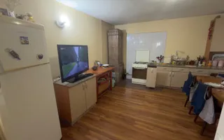 CASĂ 6 CAMERE TEREN 456 MP CENTRU CANPULUNG - Poză 48