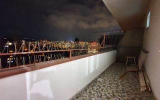 Apartament modern cu 2 camere cu view deosebit, cartier Gheorgheni! - Poză 7