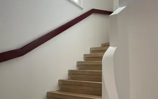 Apartament 3 cam in vila Domenii Casin | Curte proprie | Garaj 2 locuri - Poză 19