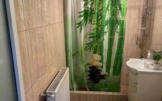 ageuropa.ro vinde apt. cu 2 camere la PARTER in zona ULTRACENTRALA. - Poză 6