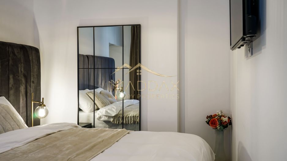 Proprietate ideala pentru investitie *354mp* inchirata pe 6 ani // Cismigiu - Poză 20