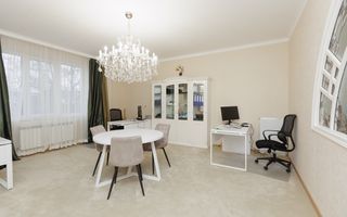 Vânzare, apartament, 4 camere, str. Mihai Eminescu, Centru - Poză 9