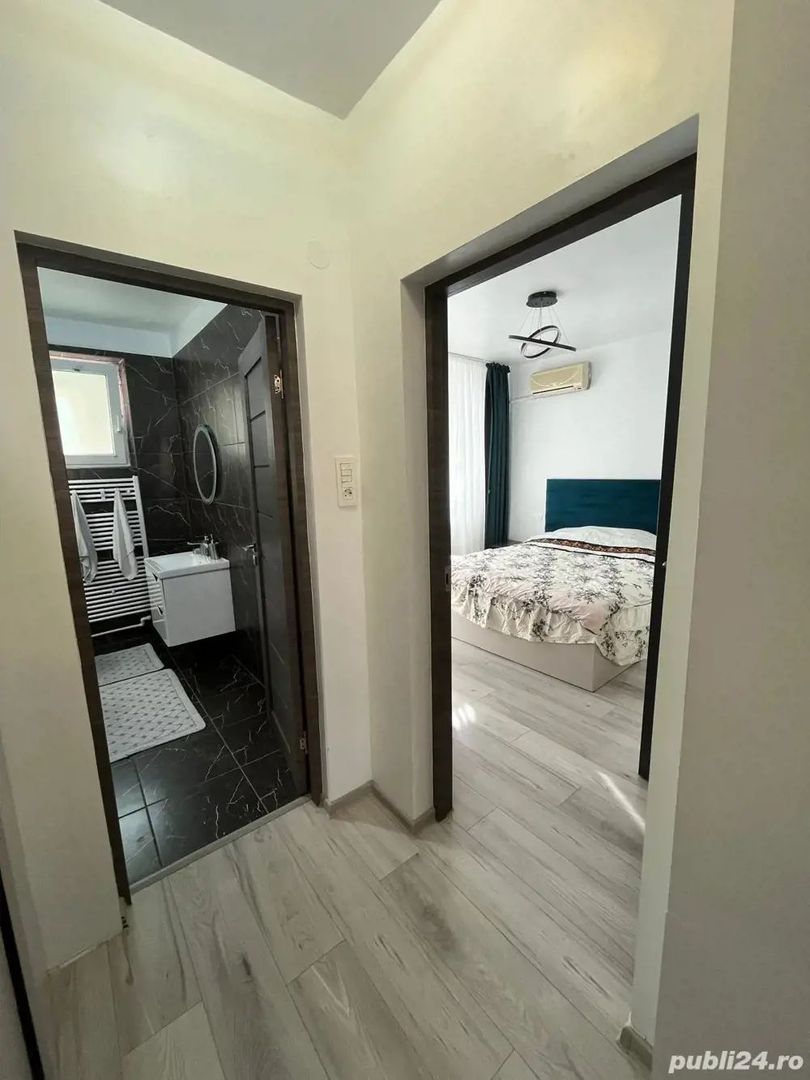 Apartament superb Cismigiu - Poză 4