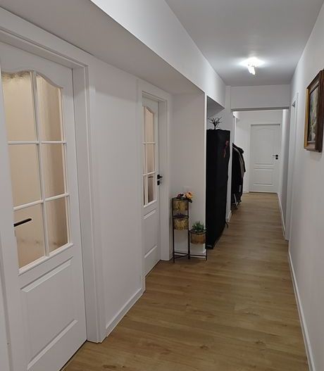 Apartament Superb 4 camere Lujerului - Poză 8