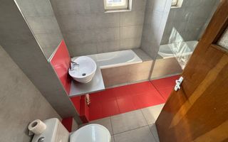 Calea Victoriei - Apartament 3 camere | Imobil din anul 1979 - Poză 4