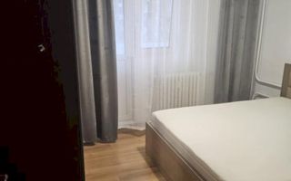 Apartament 2 camere - Rahova - Sebastian - Poză 3