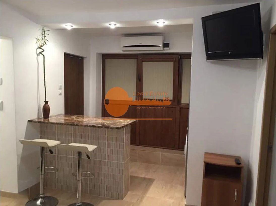 2 camere la 400m de Metrou Lujerului - Poză 6