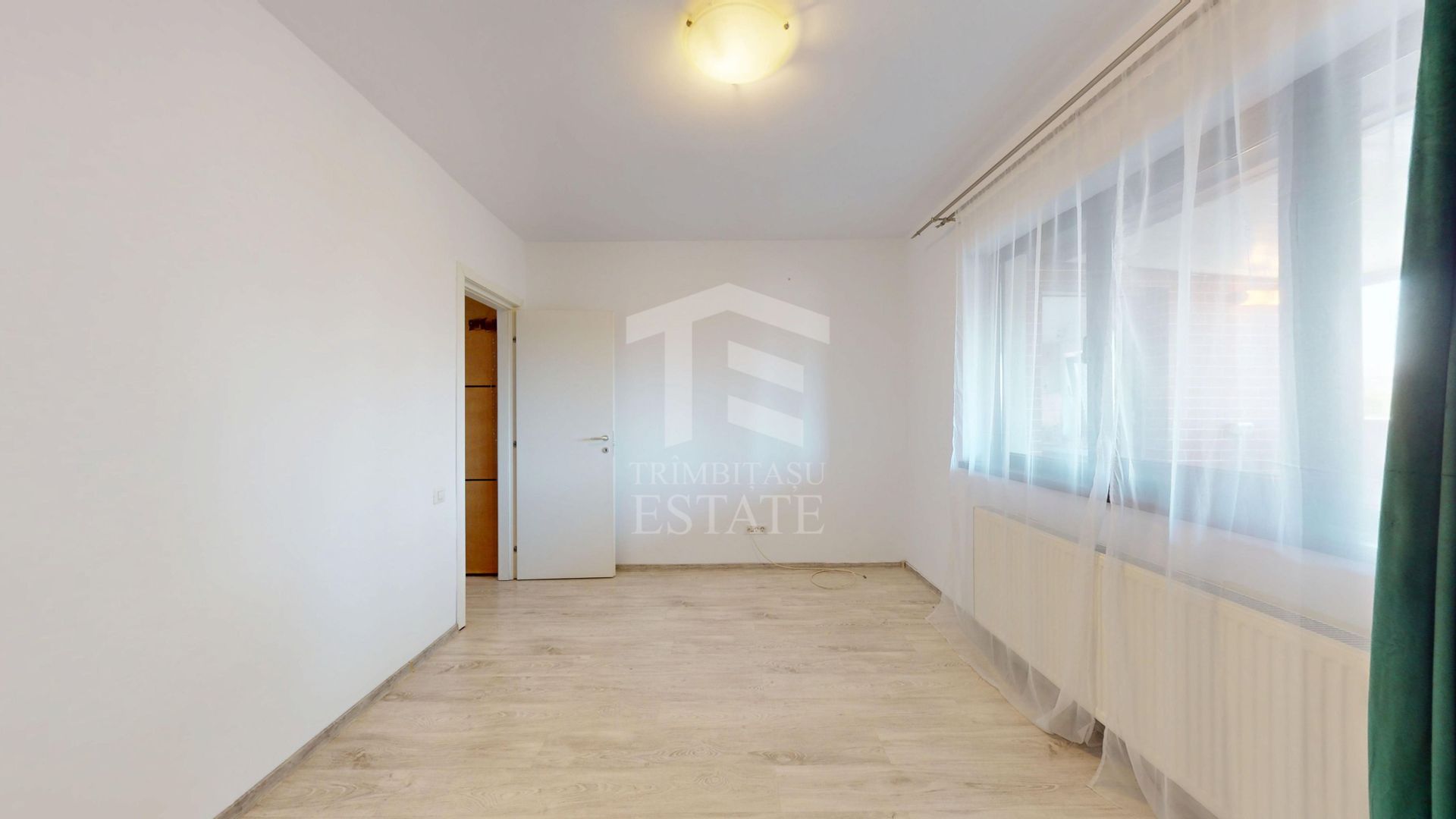 Apartament 2 camere cu 2 terase, 73,40 mp, Bragadiru - Poză 11