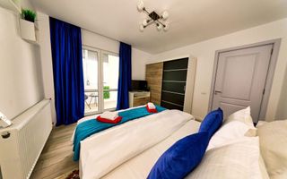 Apartament 2 camere Vatra Luminoasă Sector 2 | 550 € - Poză 6