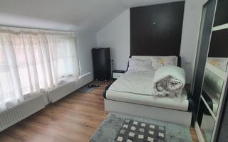 Casa individuala de vanzare, Ciugud - Poză 5