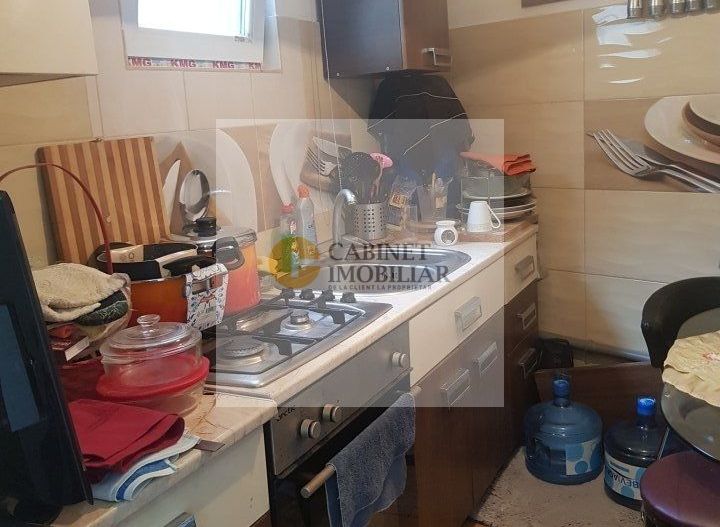 Bulevard General Gheorghe Magheru | Garsoniera - Poză 9