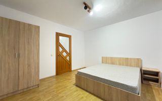 Apartament 3 camere | De inchiriat | 87 mp | Mobilat | Centru - Poză 3