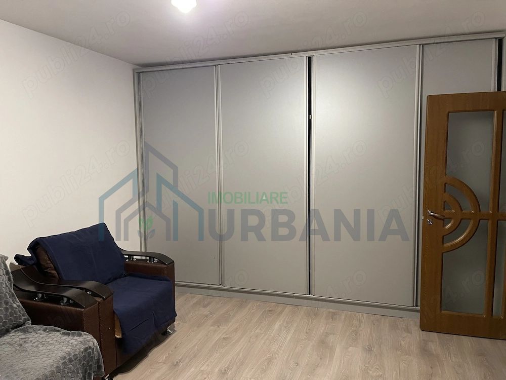 Apartament 2 camere de inchiriat - Poză 1