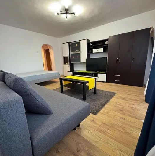 GARSONIERA Timpuri Noi Metrou   L269 - Poză 2