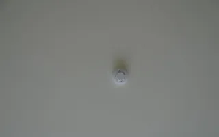 Spatiu in componenta si dotari apreciabile, birouri/ clinica, Calea Bucuresti - Poză 33