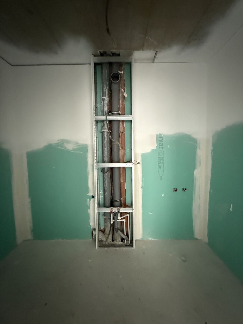 AP. 2 CAM.  / SECTOR 3 / IRIS MALL! - Poză 5