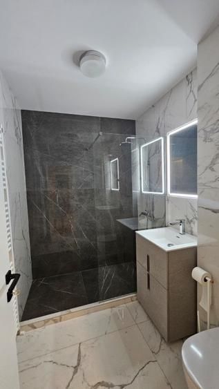 🌟🛋️ De Închiriat: Apartament de Lux cu 2 Camere | Constantin Brâncoveanu - Poză 7