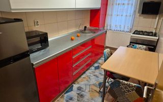 Apartament Aviatiei/Aurel Vlaicu - Poză 4