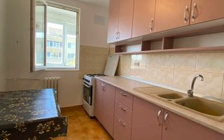 Apartament 2 camere in zona Drumul Taberei la 3 minute de metrou - Poză 7