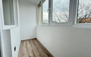 3 camere, renovat,  Academia de Muzică „Gheorghe Dima” - Poză 8
