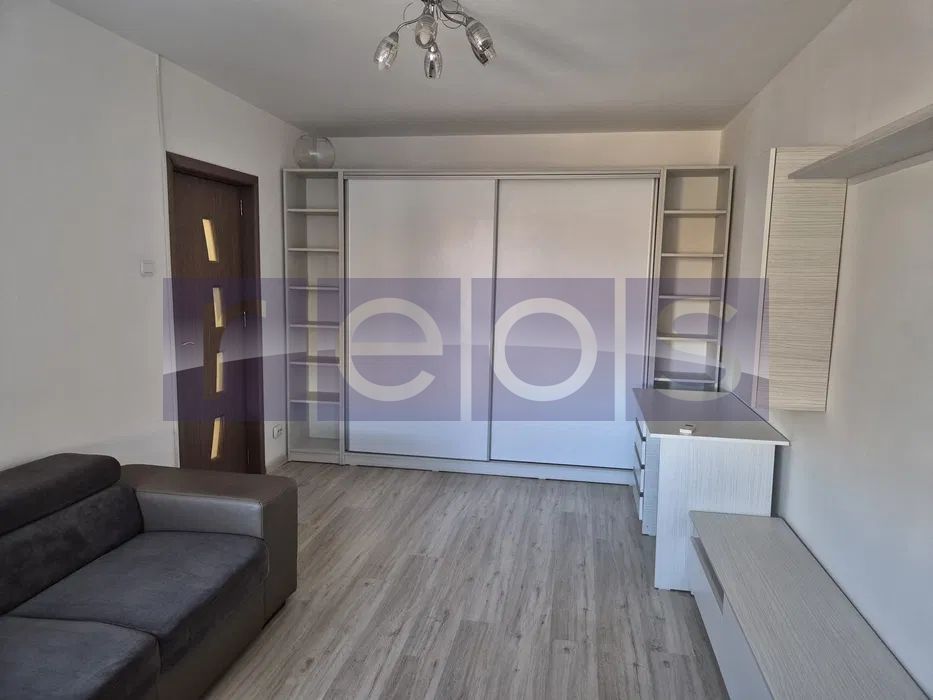 VANZARE 3 CAMERE I DECOMANDAT I METROU I RAUL DOAMNEI - DRUMUL TABEREI - Poză 4