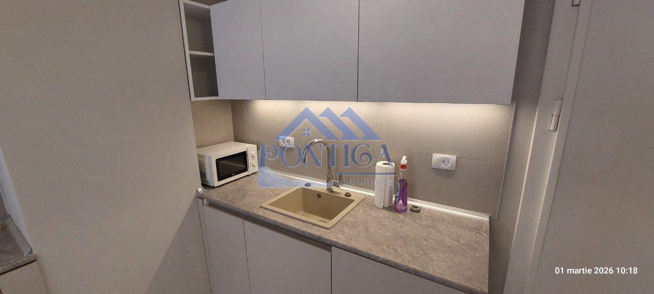 Prima închiriere! | 2 camere | Termen lung - Poză 4