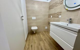 Garsonieră de Vânzare | Parcare | 42 mp | Tractorul - Poză 4