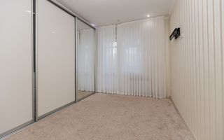Vânzare, apartament, 1 cameră, str. Nicolae Costin, Buiucani - Poză 2