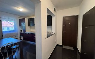 Apartament 2 camere Hlincea - 15 min Continental - Poză 19