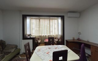 Vanzare apartament cu 3 camere in zona Scolii Ghibu! - Poză 1