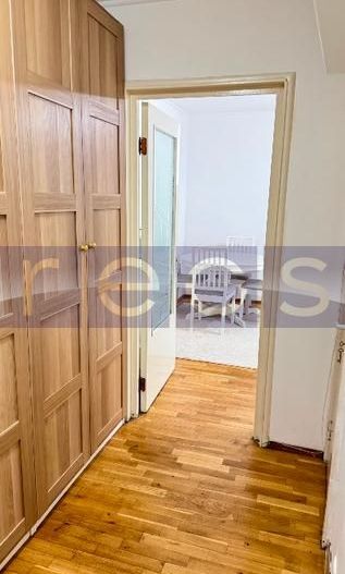 DE VANZARE GARSONIERA 33 MP  DRUMUL TABEREI | DECOMANDATA | METROU - Poză 6