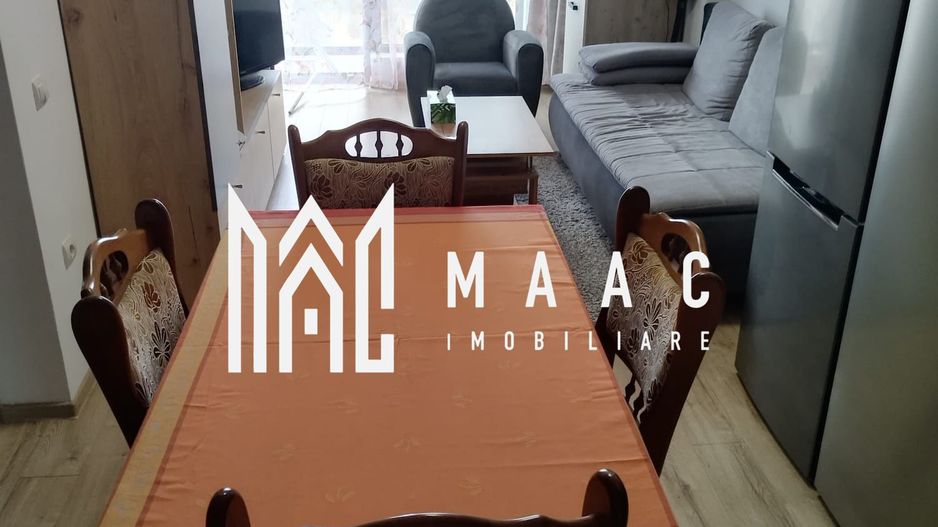 Apartament 2 camere de vânzare | Șelimbăr | etaj 9, panoramă - Poză 3