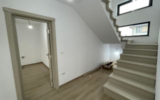 Casa la cheie, zona Hudum - Poză 5