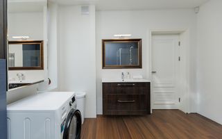 Vânzare, casă, 2 nivele, strada Teilor , Dumbrava - Poză 14